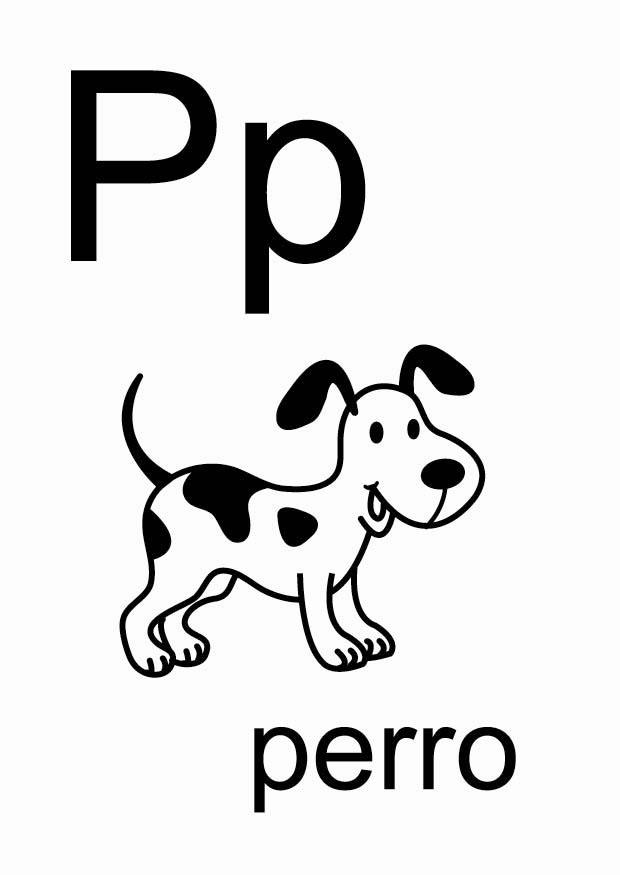 p Målarbild p