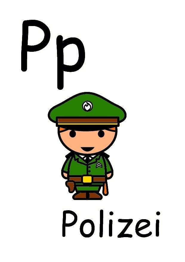 p bild p
