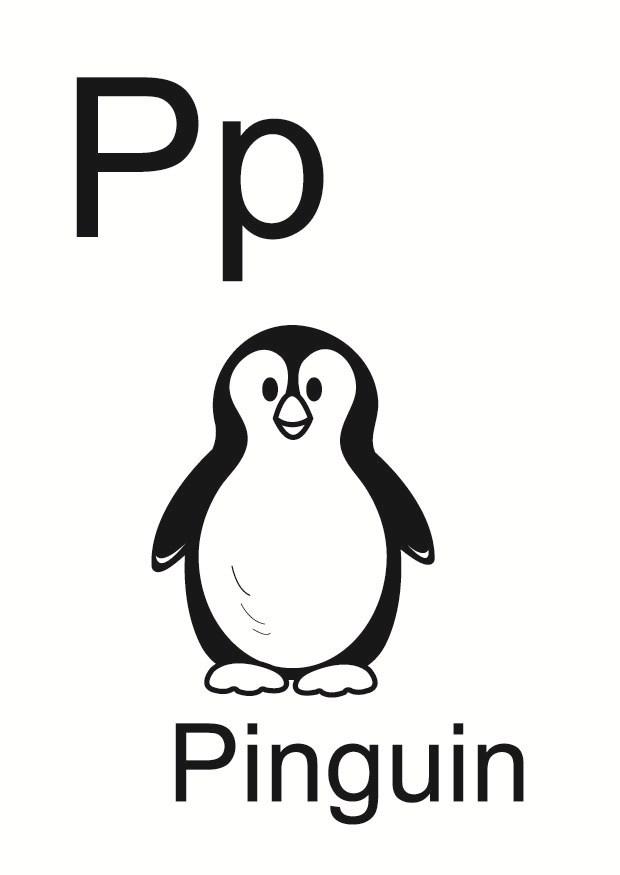 p Målarbild p