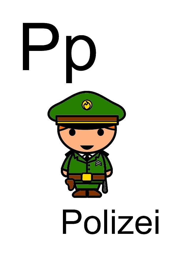 p bild p
