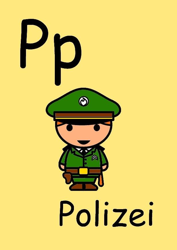 p bild p