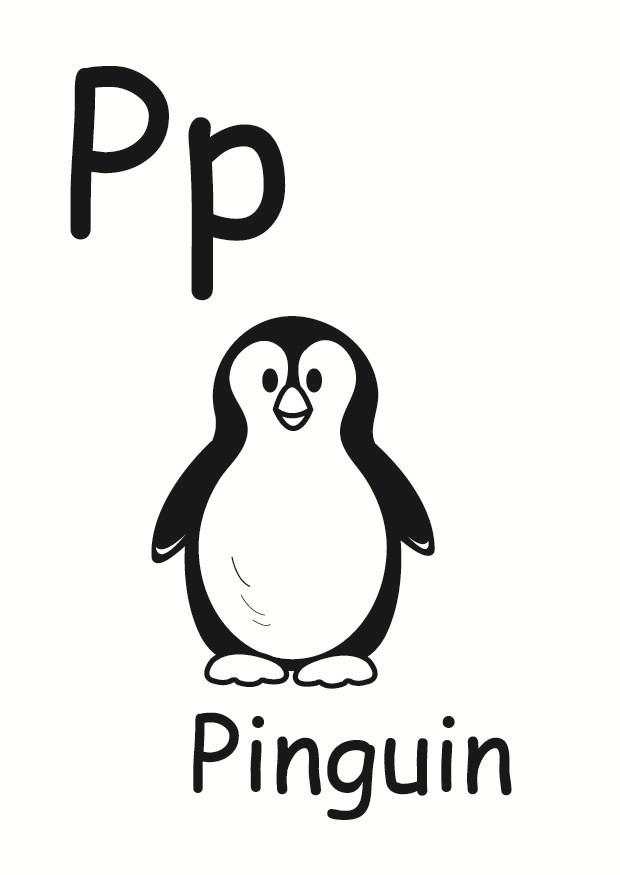 Målarbild p