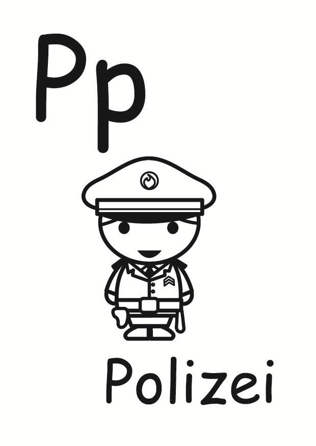 p Målarbild p