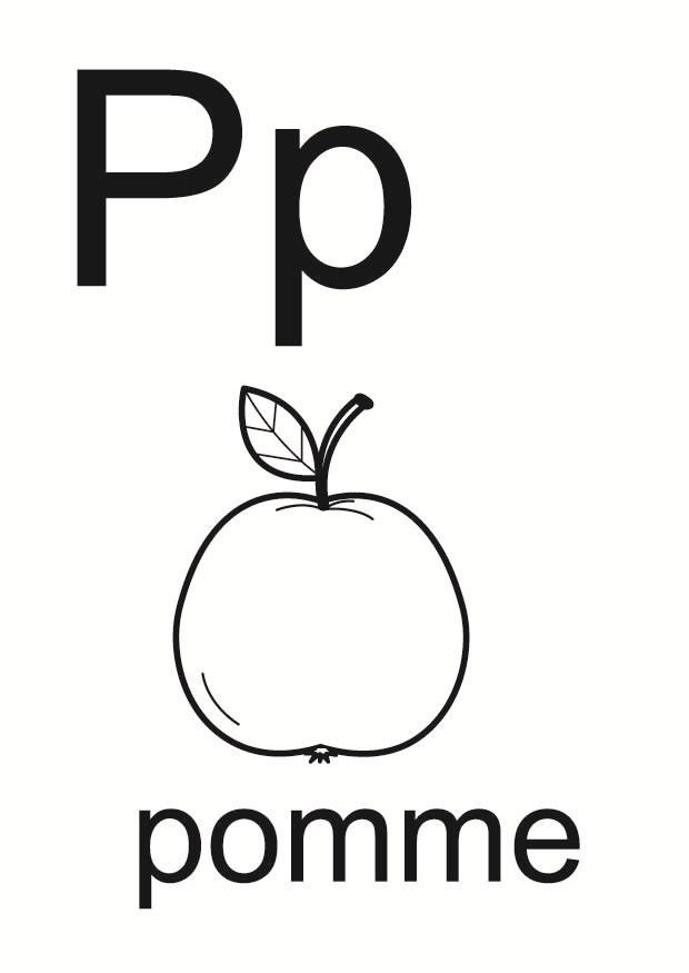 p Målarbild p