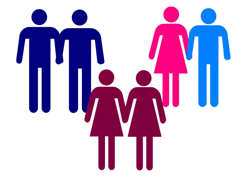 partner bild partner