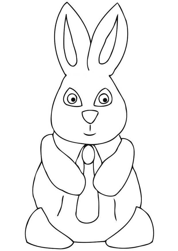 pA¥skhare Målarbild pA¥skhare