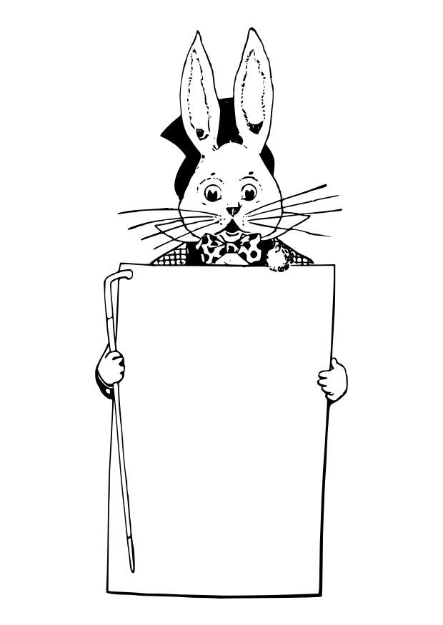 Målarbild pA¥skhare