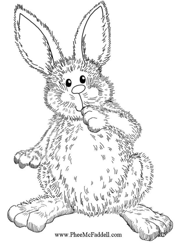 pA¥skhare Målarbild pA¥skhare