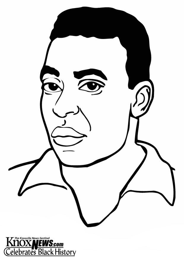 pele Målarbild pele