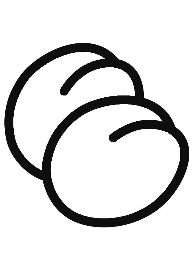plommon Målarbild plommon