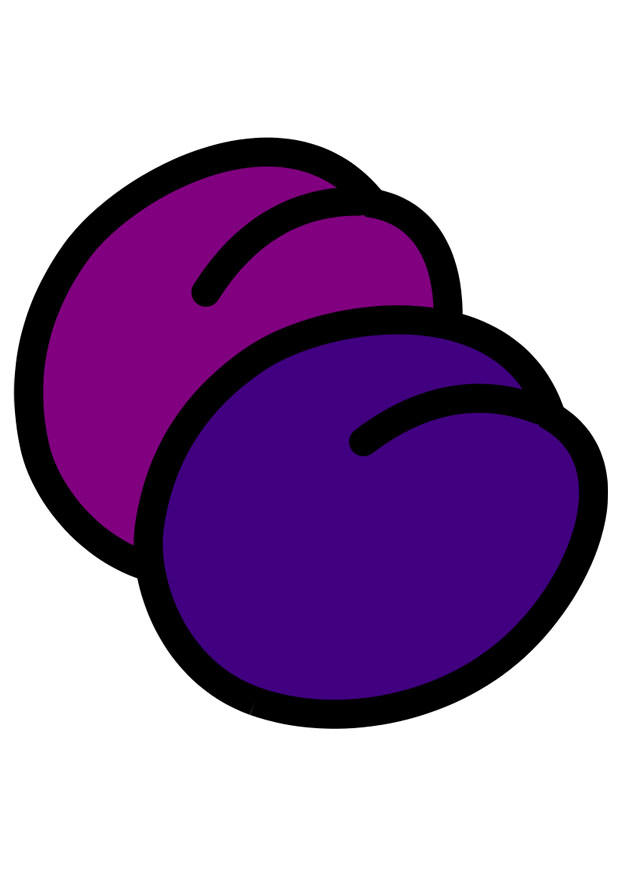 plummon bild plummon