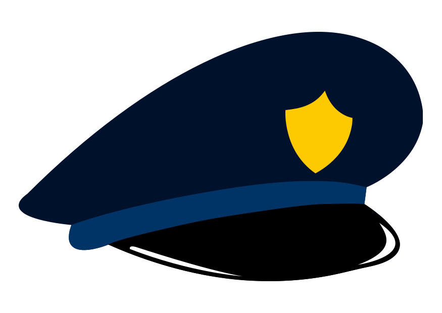 polismA¶ssa bild polismA¶ssa