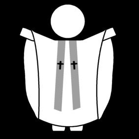 prA¤st Målarbild prA¤st