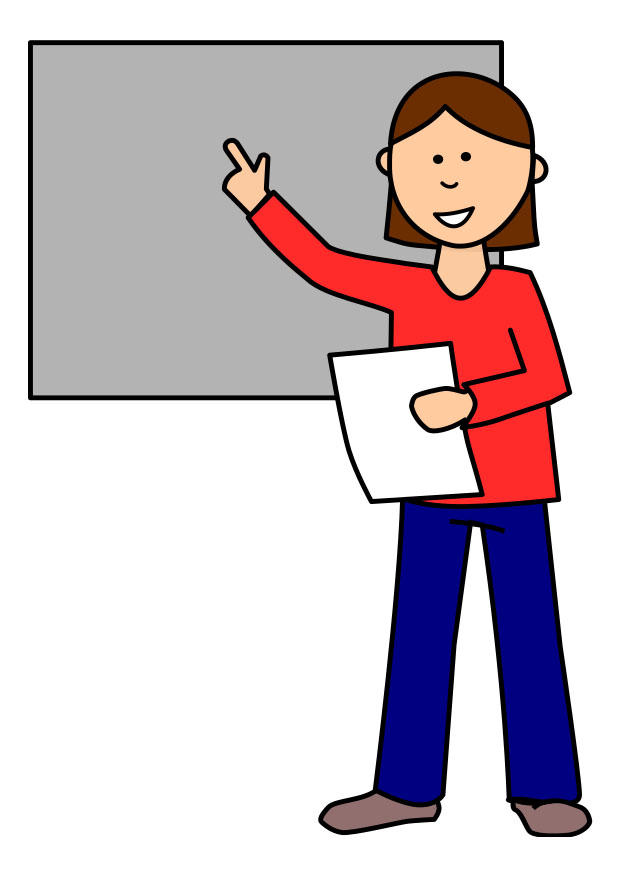 presentation bild presentation
