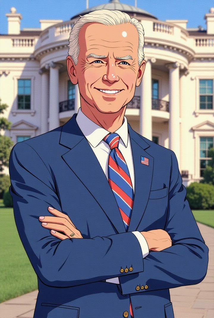 president biden bild president biden