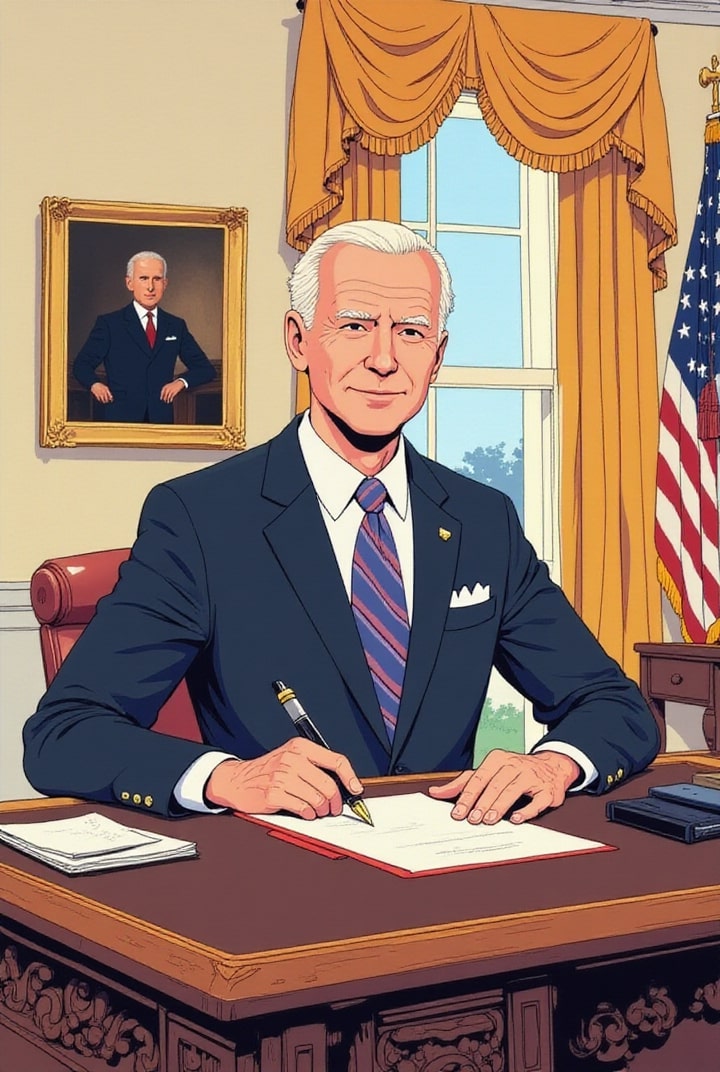 president joe biden bild president joe biden