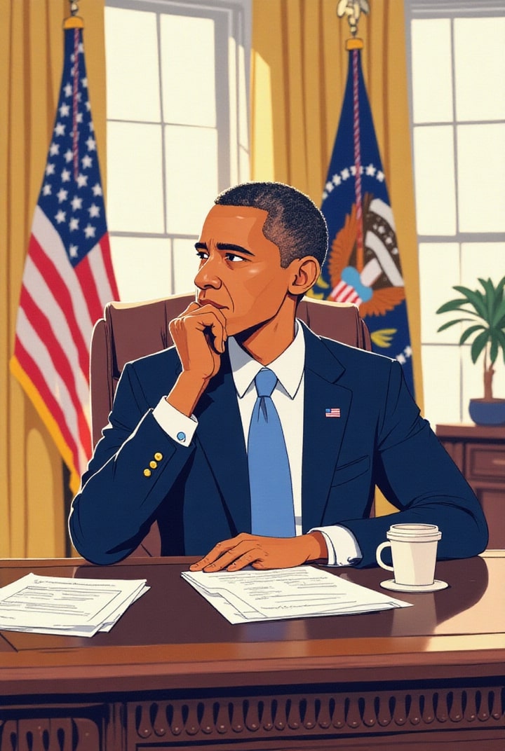president obama bild president obama