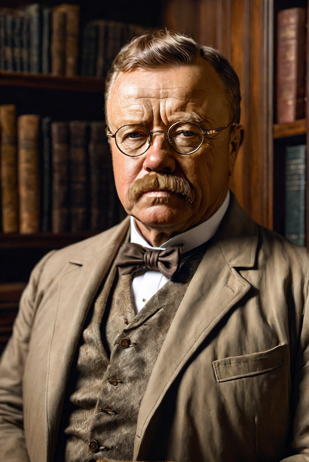 president theodore roosevelt bild president theodore roosevelt