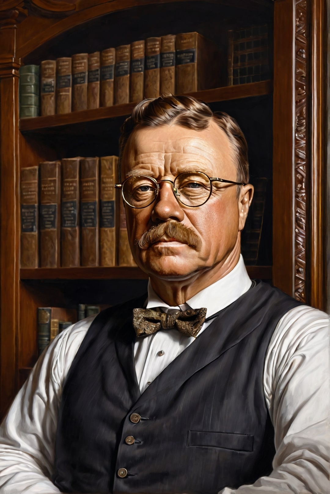 president theodore roosevelt bild president theodore roosevelt