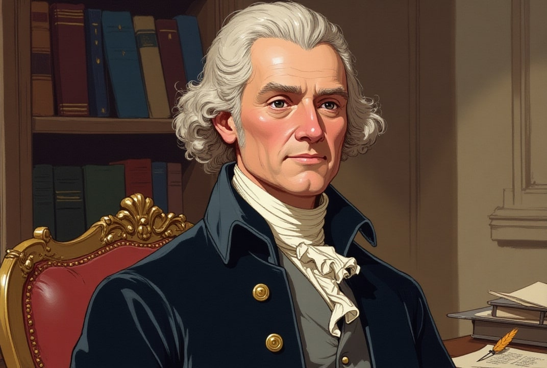 president thomas jefferson bild president thomas jefferson