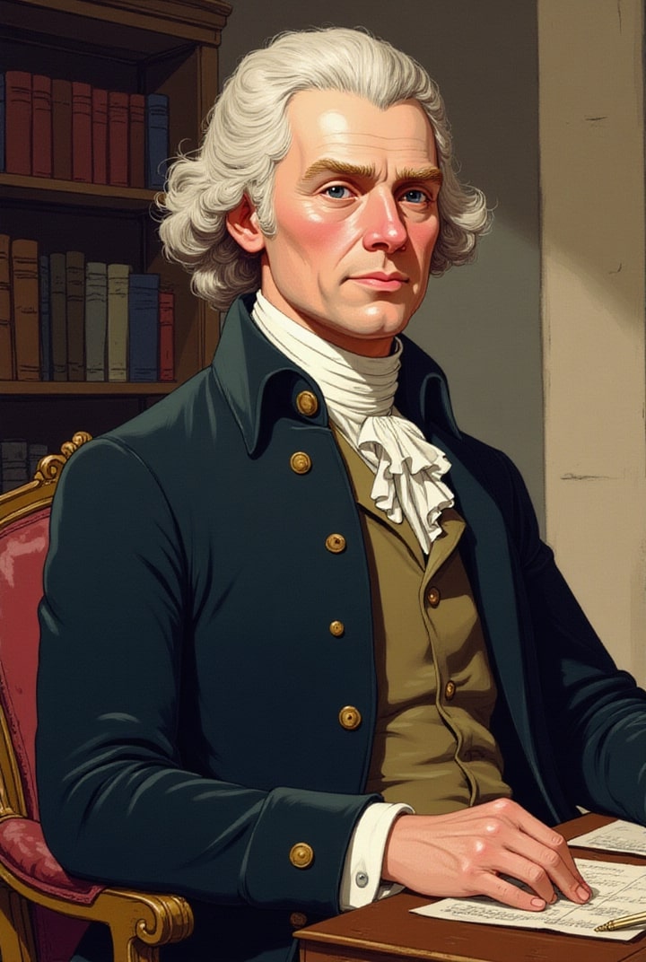 president thomas jefferson bild president thomas jefferson