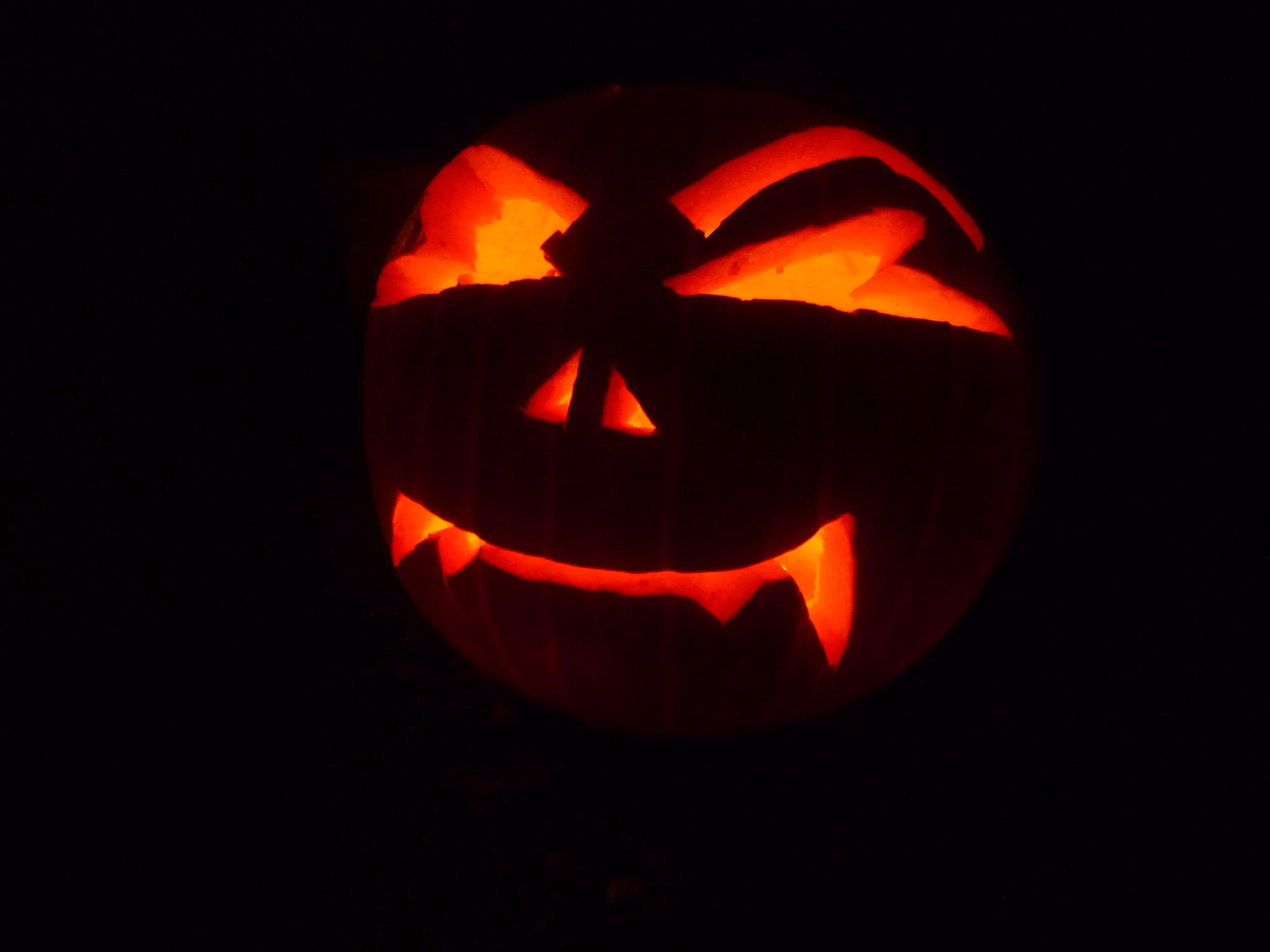 pumpa Foto pumpa