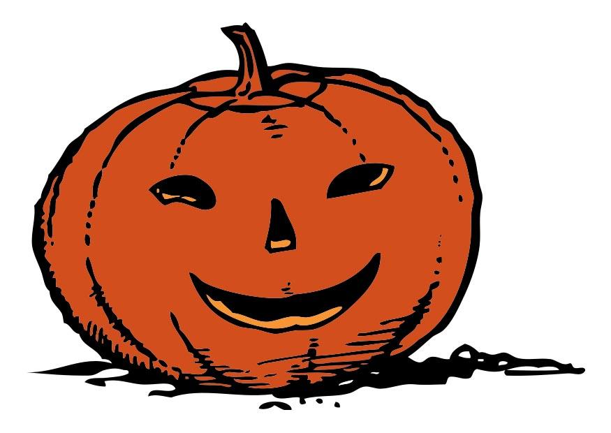 pumpa bild pumpa