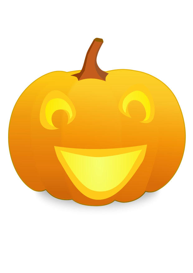 pumpa bild pumpa