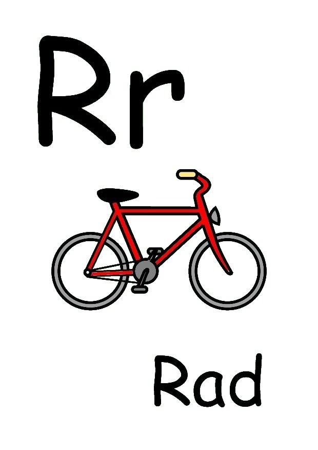 r bild r