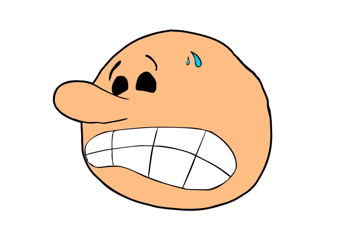 rA¤dd bild rA¤dd