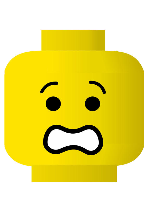 rA¤dd bild rA¤dd