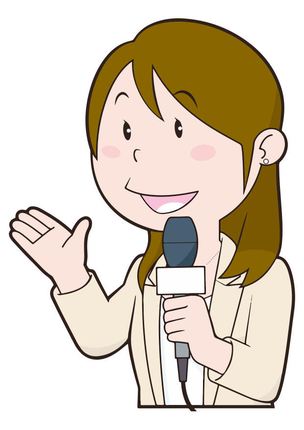 reporter bild reporter