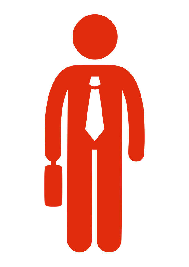 representant bild representant