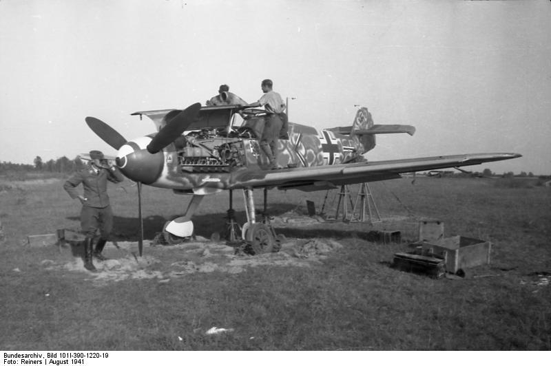 ryssland - flygplan Foto ryssland - flygplan