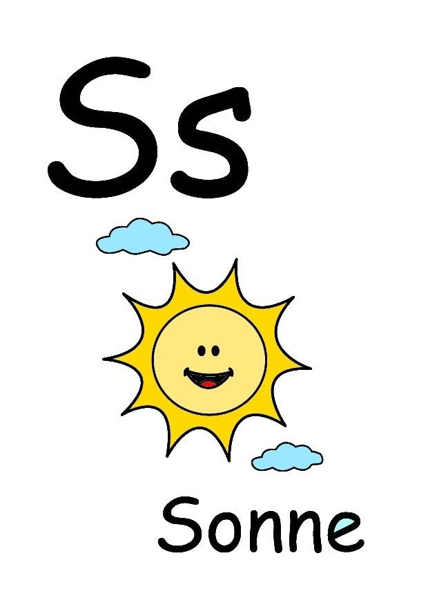 s bild s