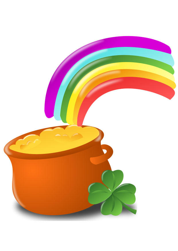saint patricks day bild saint patricks day