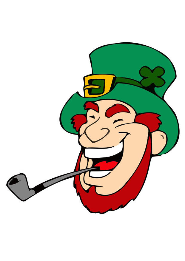 saint patricks day bild saint patricks day