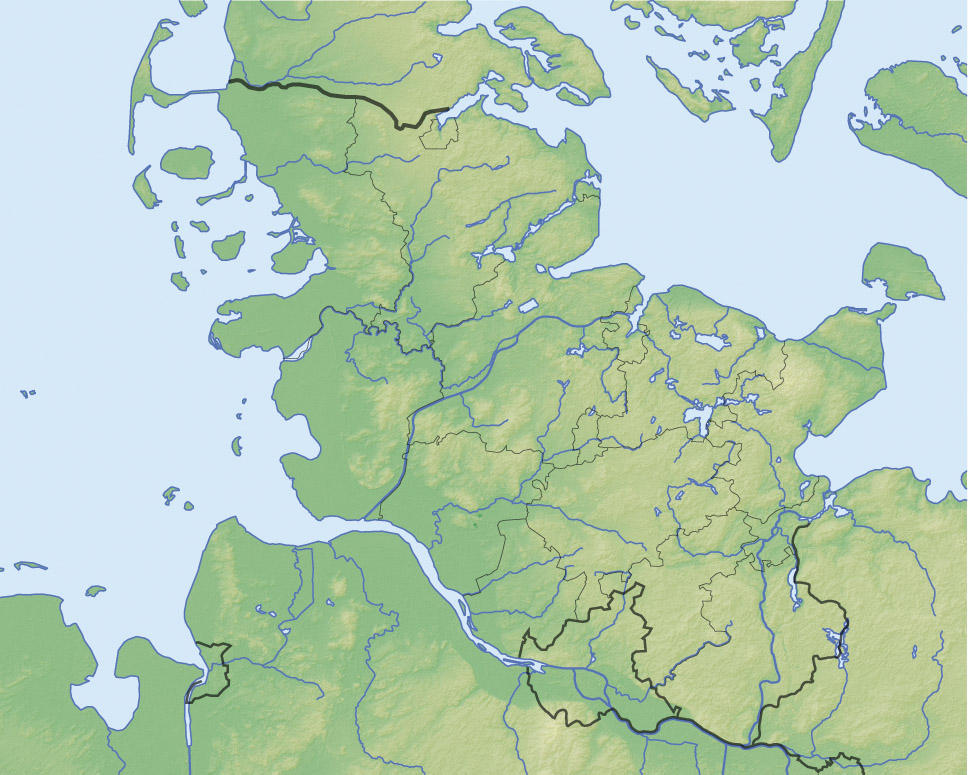 schleswig-holstein bild schleswig-holstein