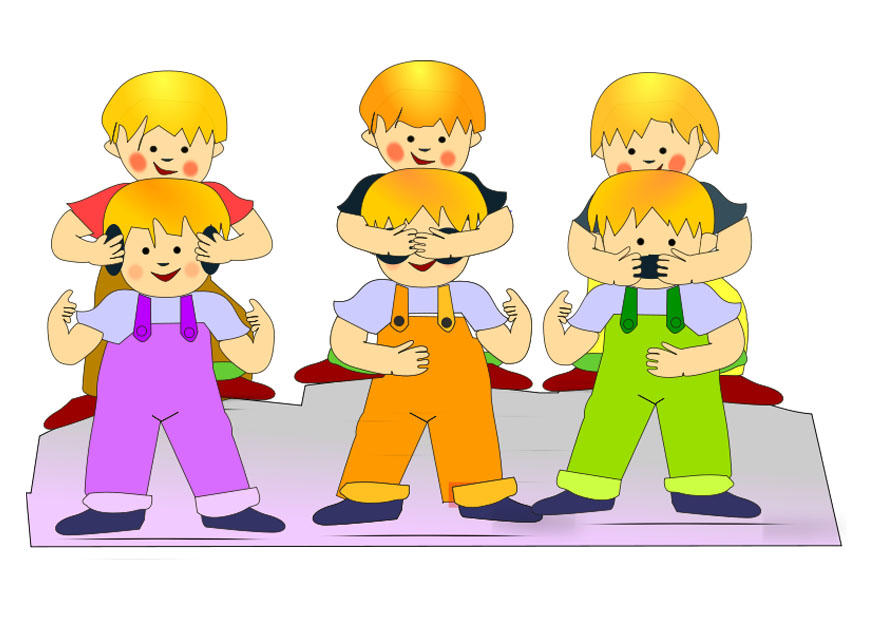 ser ingen ondska - hA¶r inget ont - tala ingen ondska bild ser ingen ondska - hA¶r inget ont - tala ingen ondska