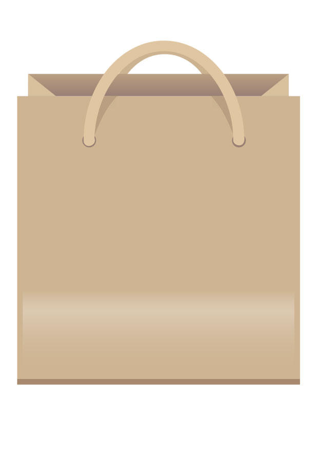 shoppingvA¤ska bild shoppingvA¤ska
