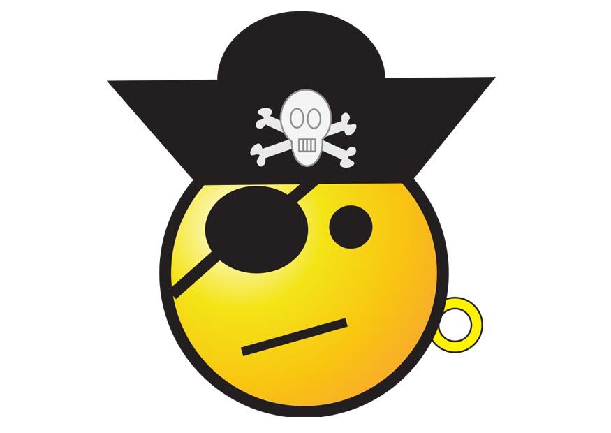 sjA¶rA¶var-smiley bild sjA¶rA¶var-smiley