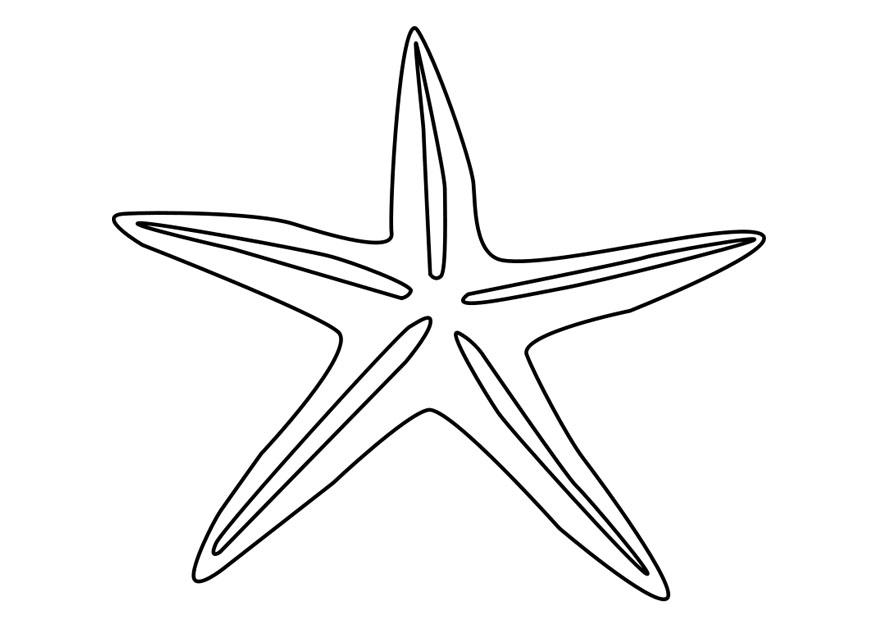 sjA¶stjA¤rna Målarbild sjA¶stjA¤rna