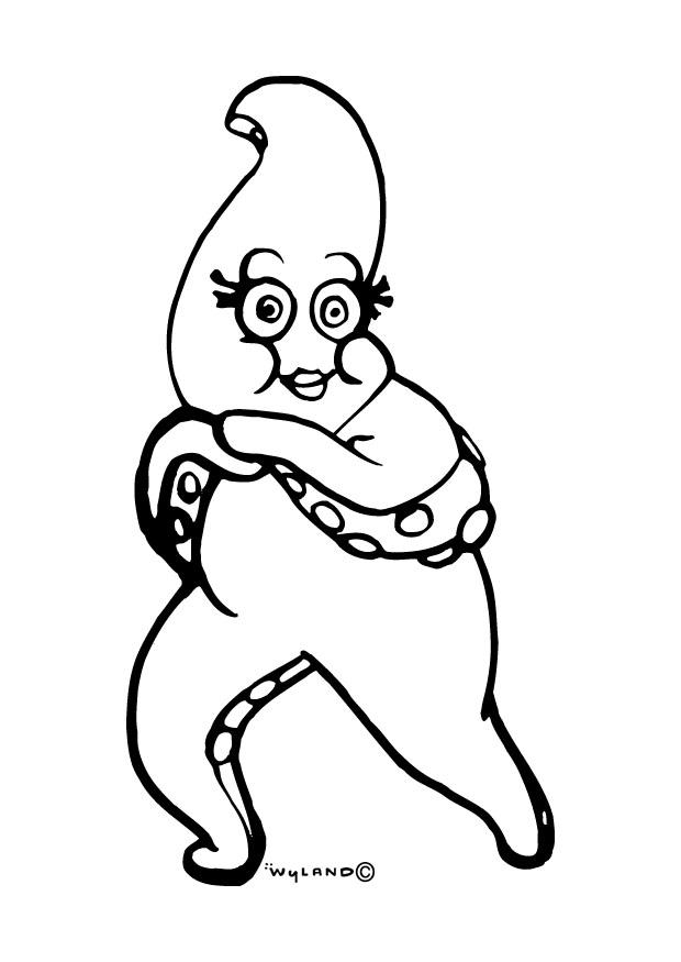 sjA¶stjA¤rna Målarbild sjA¶stjA¤rna