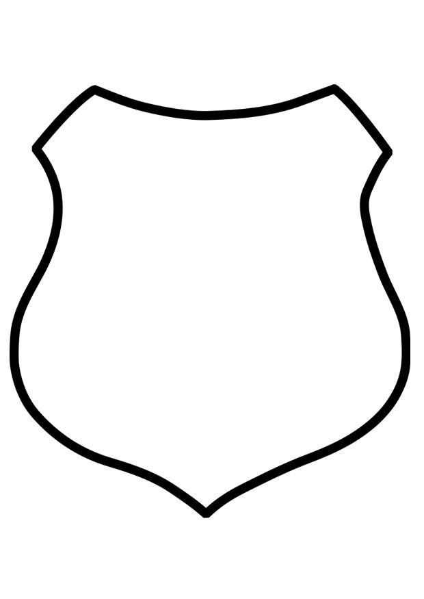 skA¶ld Målarbild skA¶ld