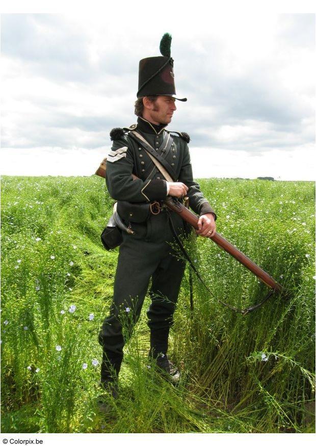 slaget vid waterloo 22 Foto slaget vid waterloo 22