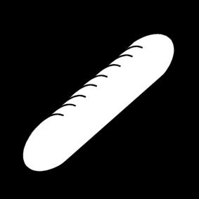 smA¶rgA¥sar Målarbild smA¶rgA¥sar