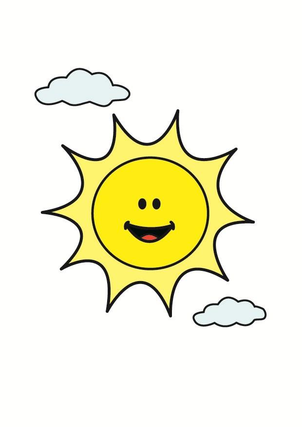 sol bild sol