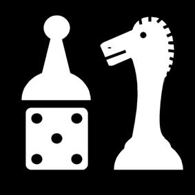 spel Målarbild spel