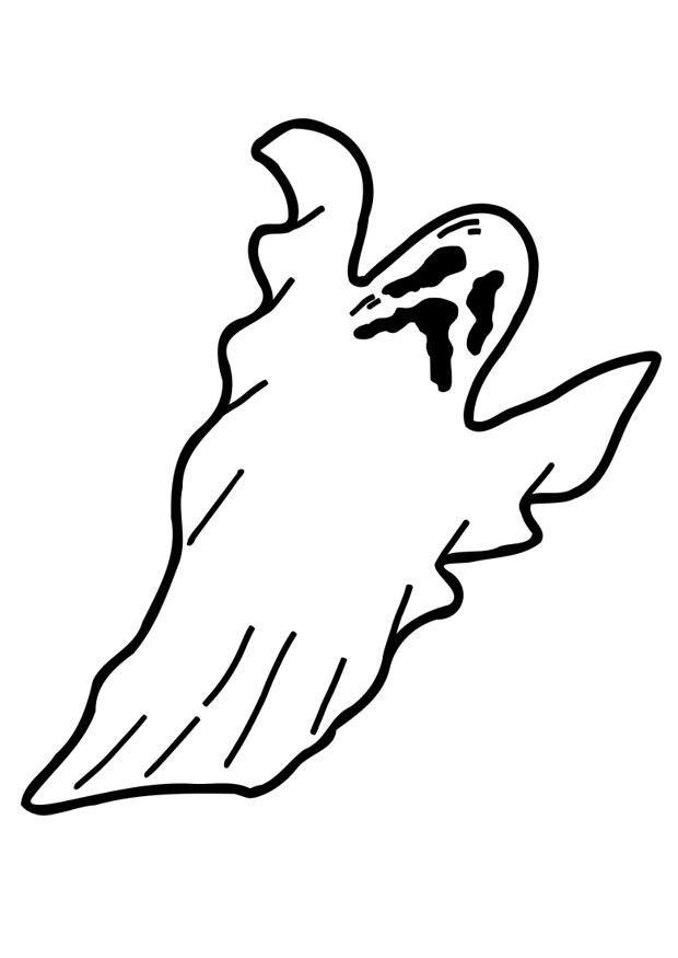 spA¶ke Målarbild spA¶ke