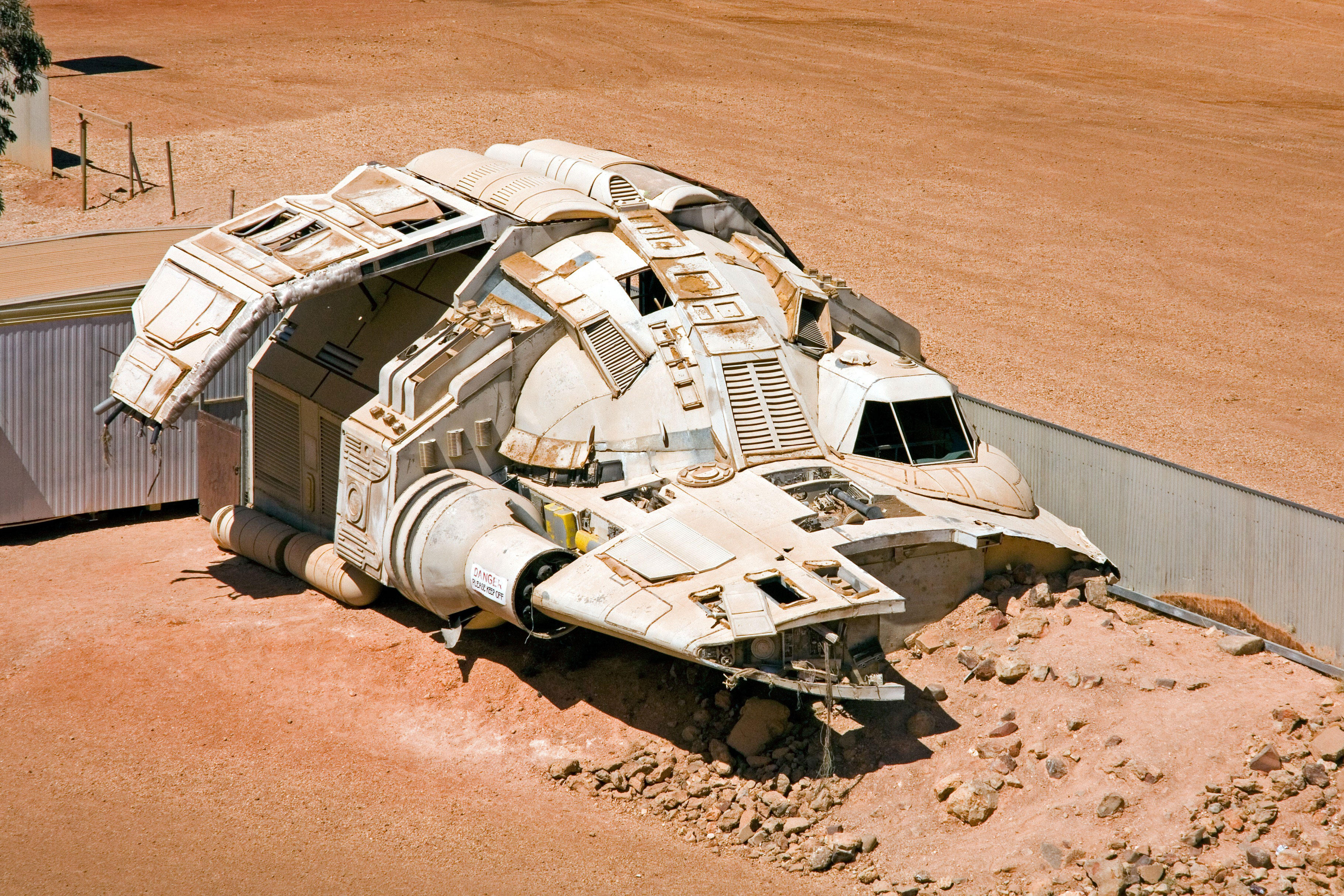 star wars Foto star wars